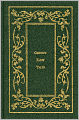 Grimm's Fairy Tales