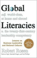 Global Literacies: Lessons on Business Leadership and National Cultures