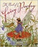 Book of Fairy Poetry