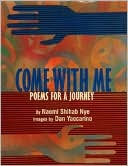 Come with Me: Poems for a Journey