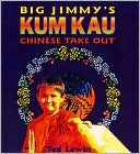 Big Jimmy's Kum Kau Chinese Take Out