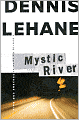 Mystic River
