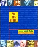 We the People: Poems