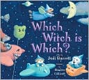 Which Witch Is Which?