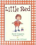 Little Red