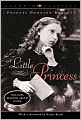 A Little Princess