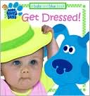 Get Dressed!