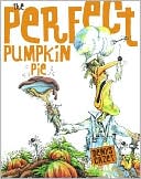 The Perfect Pumpkin Pie