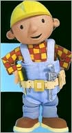 Bob the Builder: Playtime with Bob