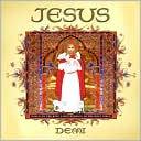 Jesus