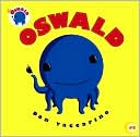 Oswald (Oswald Series)