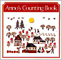Anno's Counting Book