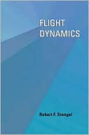 Flight Dynamics