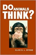 Do Animals Think?