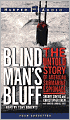 Blind Man's Bluff: The Untold Story of American Submarine Espionage