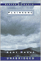 Plainsong