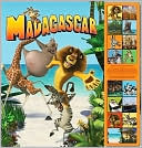 Madagascar