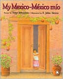 My Mexico (Mexico Mio)