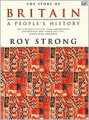 Story of Britain: A People's History