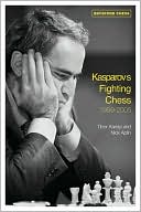 Kasparov's Fighting Chess 1999-2005