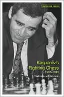 Kasparov's Fighting Chess 1993-1998