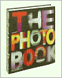 The Photography Book