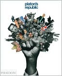 Platon's Republic