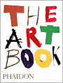 The Art Book
