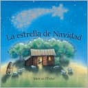 La estrella de Navidad