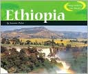 Many Cultures, One World: Ethiopia