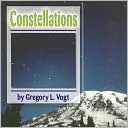 Constellations
