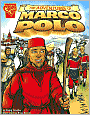The Adventures of Marco Polo