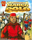 The Adventures of Marco Polo