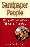 Sandpaper People