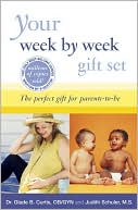 Your Week by Week Gift Set
