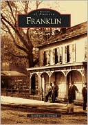 Franklin, Ohio (Images of America Series)