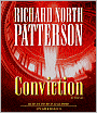 Conviction (Christopher Paget Series #4)
