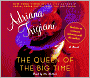 The Queen of the Big Time