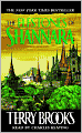The Elfstones of Shannara (Shannara Series #2)