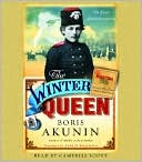 The Winter Queen (Erast Fandorin Series #1)