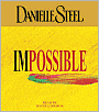 Impossible