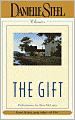 The Gift