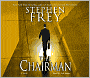 The Chairman