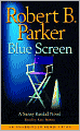 Blue Screen (Sunny Randall Series #5)