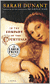 In the Company of the Courtesan