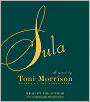 Sula