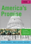 America's Promise: A Concise History of the United States