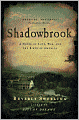 Shadowbrook: A Novel of Love, War, and the Birth of America