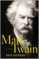 Mark Twain: A Life