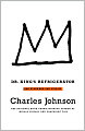 Dr. King's Refrigerator: And Other Bedtime Stories